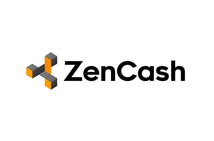 ZenCash Now Tradable on Leading Asian Exchange Binance