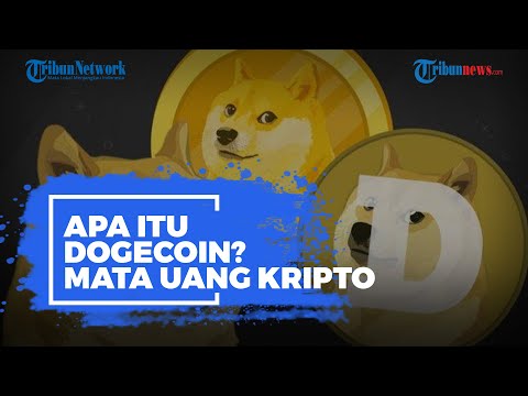 Convert DogeCoin to PLN | DogeCoin price in Polish Zlotych | Revolut Australia