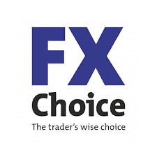 FXChoice: 50% Welcome Deposit Bonus