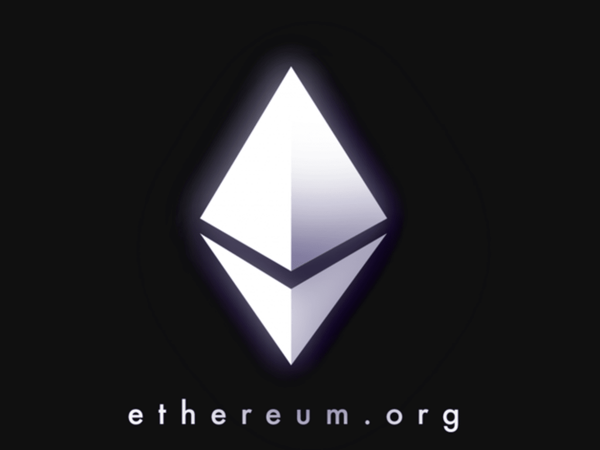 Live Ethereum Price Today [+ Historical ETH Price Data] - family-gadgets.ru