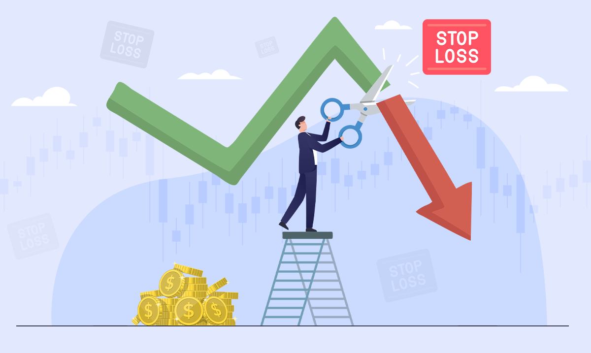 Importance of Setting Stop Losses