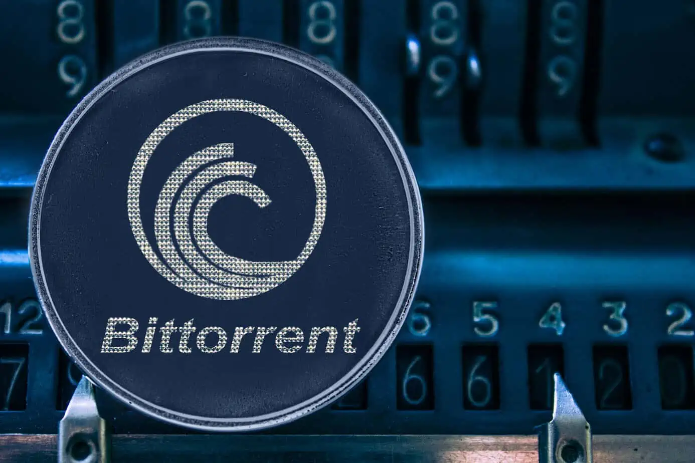 Latest (BTTOLD) BitTorrent News - BitTorrent Crypto News (Mar 2, ) | CoinFi