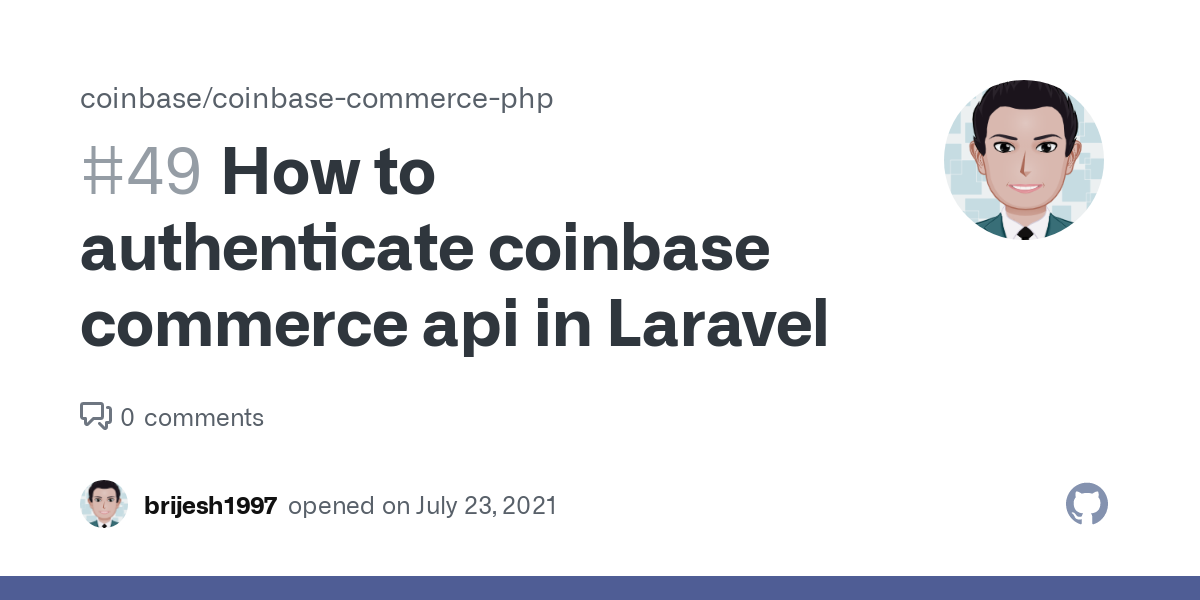 [Release][PHP] Coinbase Commerce Payment (auto configured with CMS)