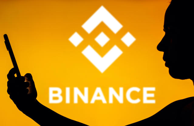 Binance Canada Review: Why They're Leaving and What To Do (March )