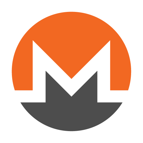 7 Best Monero Mining Software to Use and 3 to Avoid ()