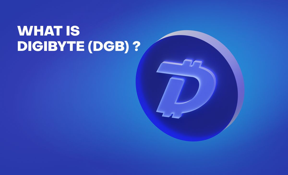 How to Mine Digibyte: Complete Guide for Profitable DGB Mining