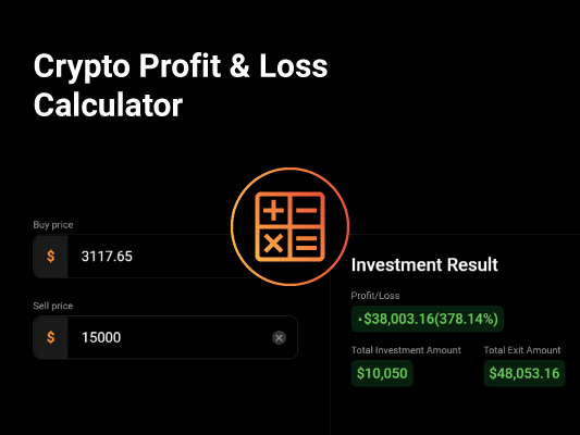 family-gadgets.ru - Simulate Your Profits From Crypto Trading