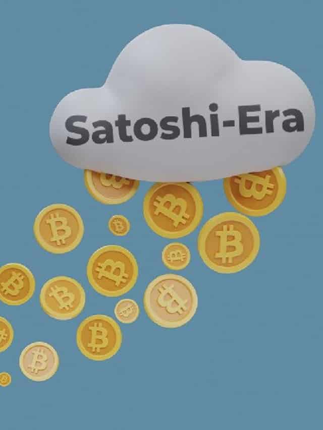 Convert Satoshi to USD Dollar and USD to Satoshi