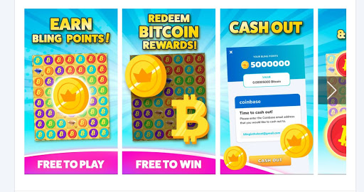 Top 6 Best Bitcoin Games, Tested and Reviewed for 