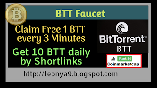 BitTorrent coin - Software Downloads