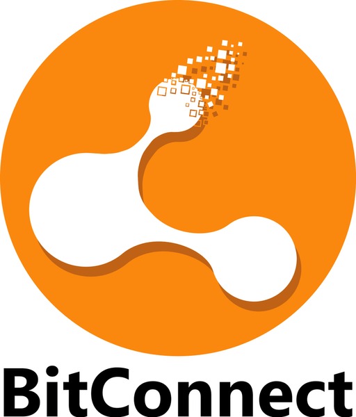 BitConnect price today, BCC to USD live price, marketcap and chart | CoinMarketCap