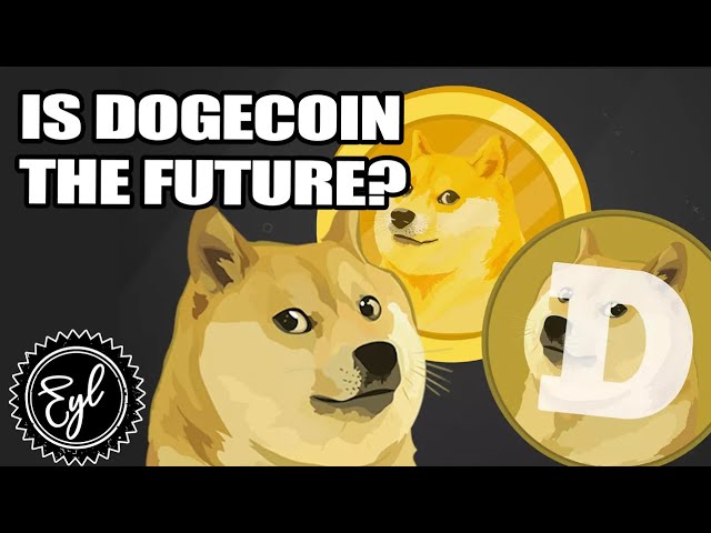 Dogecoin (DOGE) Price Prediction , - Forecast Analysis