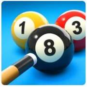 Get Unlimited Coins 8 Ball Pool APK + Mod for Android.