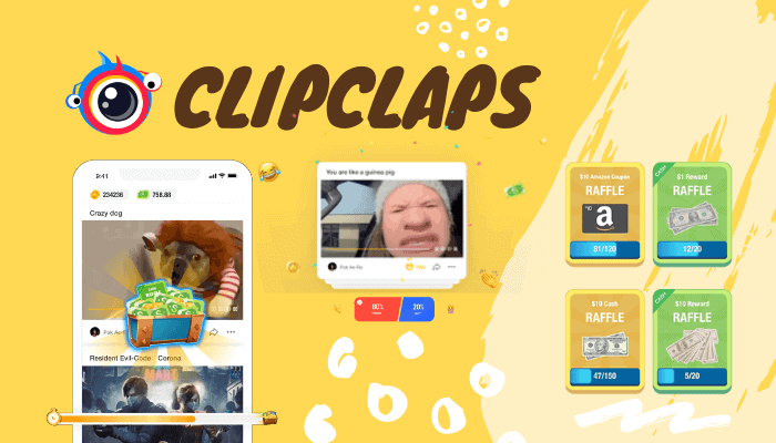 withdraw | ClipClip Support