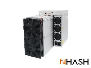 Antminer E9 PRO | Zeus Mining