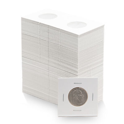 Die-Cut Coin Boxes for Canadian Coin Rolls – Northern Specialty Supplies, Inc.