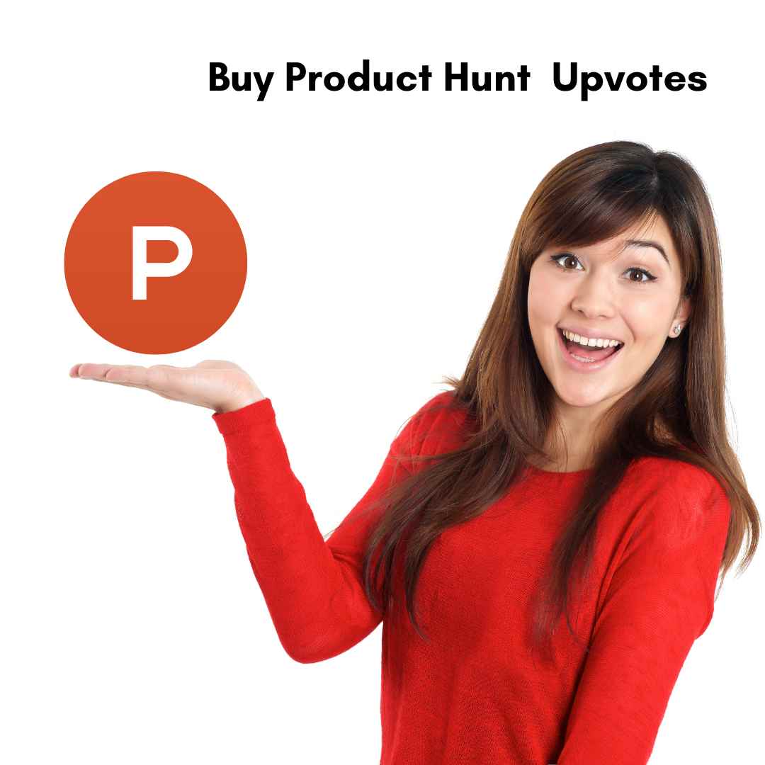 Proven Tips To Become Product Of The Day On Product Hunt