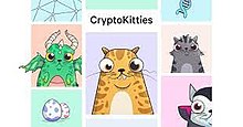 Crypto Cats - Play to Earn for Android - Download