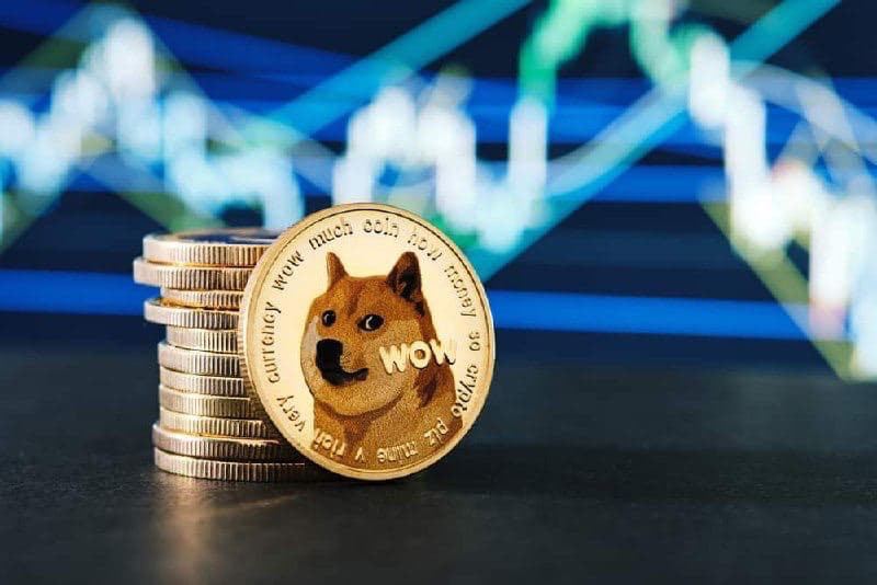 DOGECOIN PRICE PREDICTION TOMORROW, WEEK AND MONTH