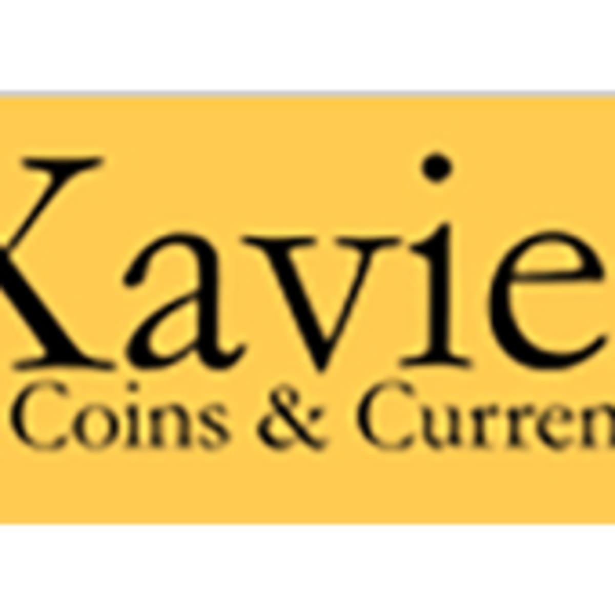 Xavier Coins & Currency, E Main St, Suite , Mesa, AZ - MapQuest
