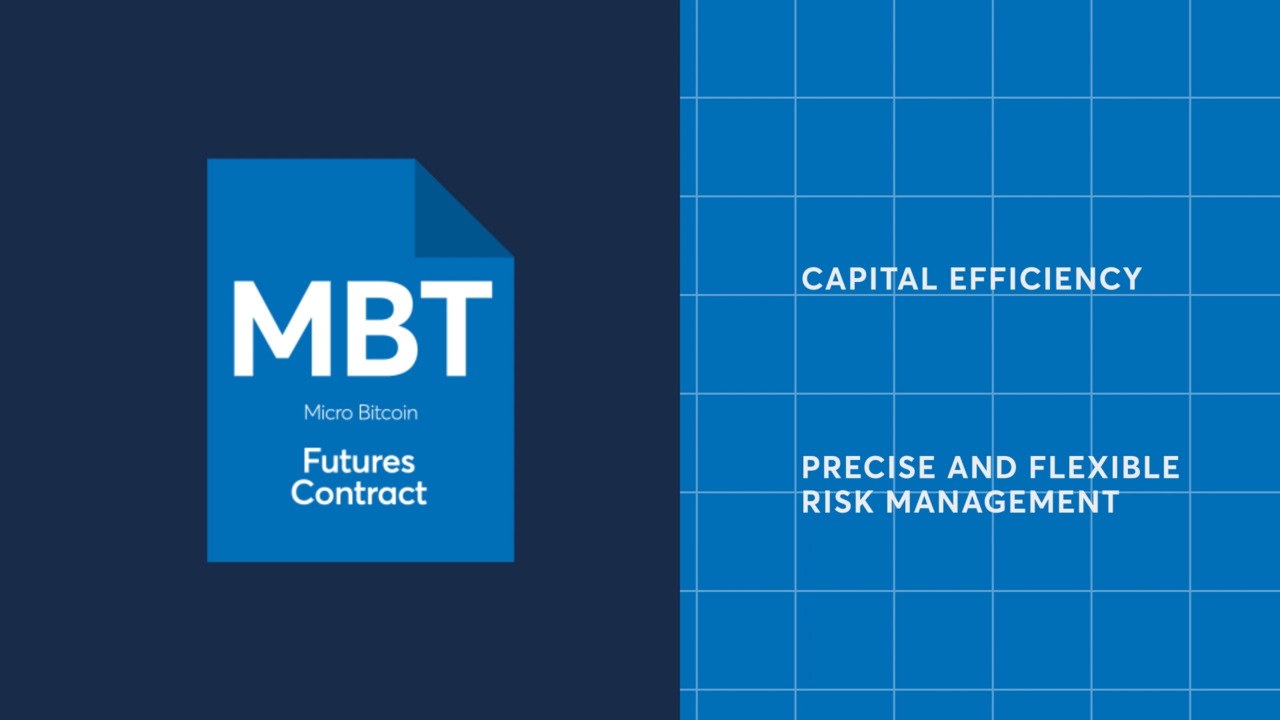 Convert MBC to TRY, MBC to TRY Calculator, MicroBitcoin to Turkish Lira | CoinCarp