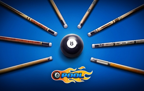 Free Pool Rewards - Daily Free Coins Cash for Android - Download