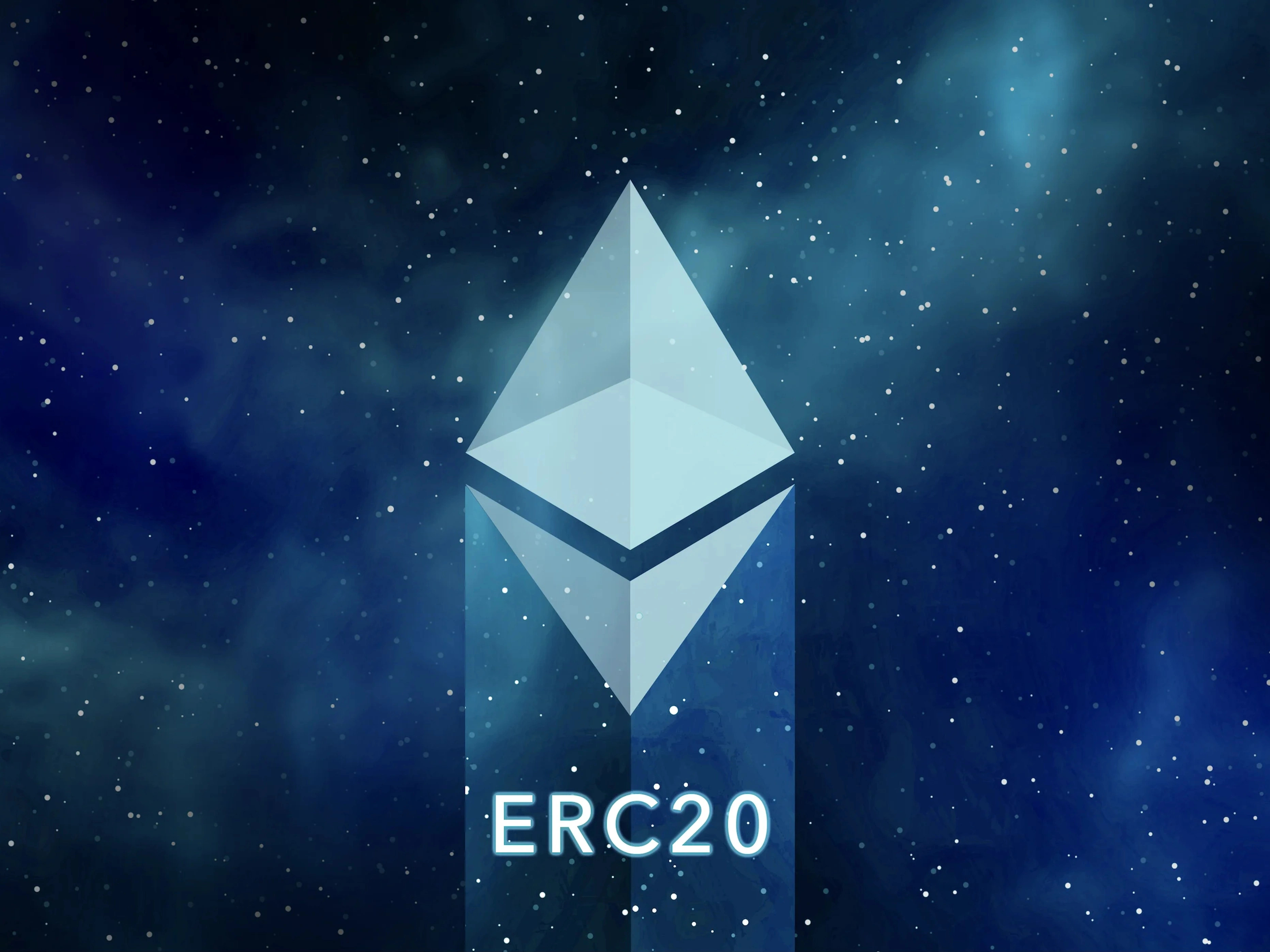 Buy ERC20 with Credit or Debit Card | Buy ERC20 Instantly