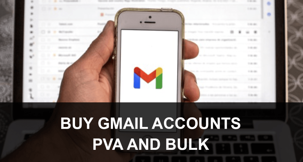 Business Email Service | Create a Business Email Account