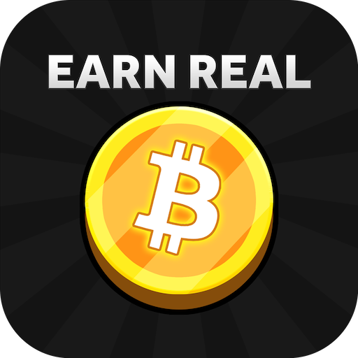 BTC Server Miner- Bitcoin Mine for Android - Download