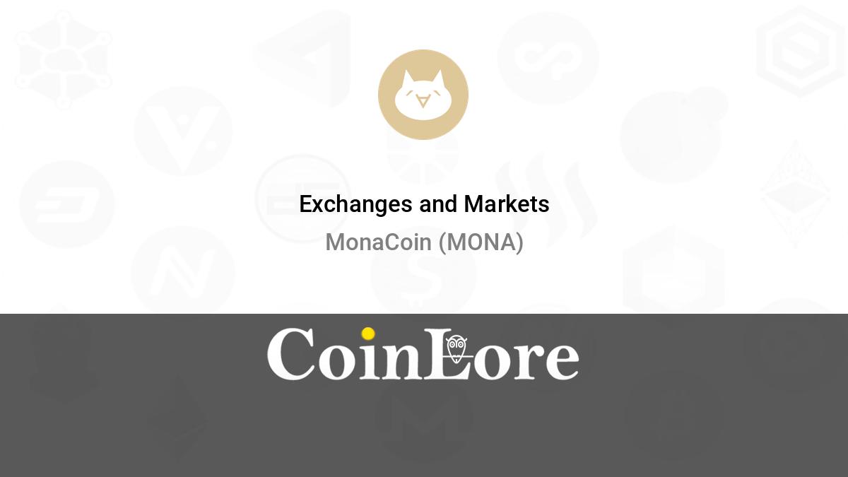 Indische Rupie to MonaCoin Conversion | INR to MONA Exchange Rate Calculator | Markets Insider