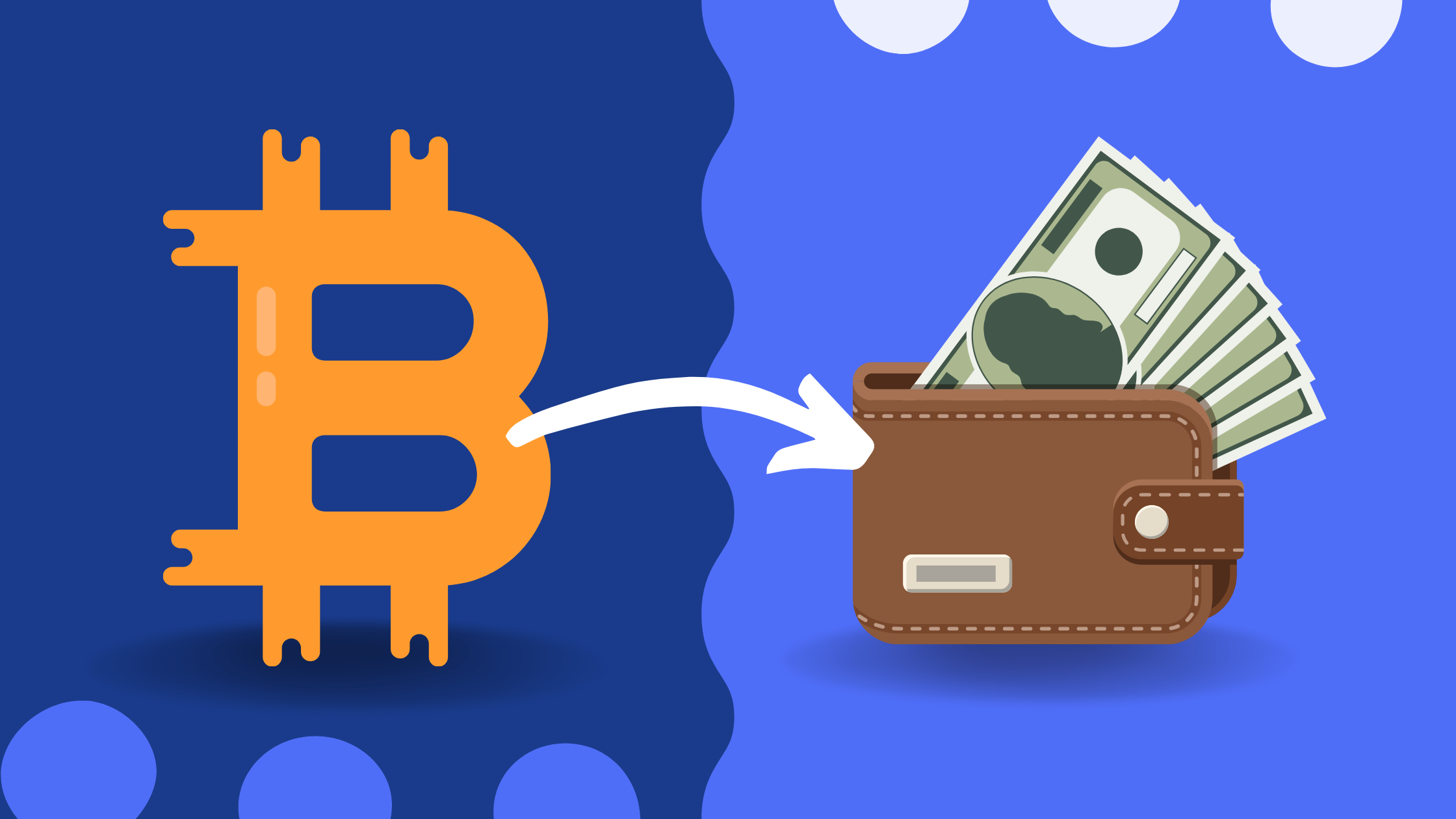 Convert 1 BCH to BTC - Bitcoin Cash to Bitcoin Converter | CoinCodex
