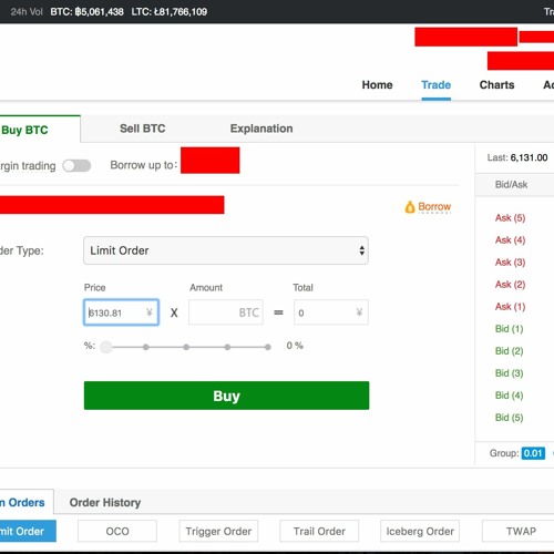 Bitcoin Mining Profit Calculator