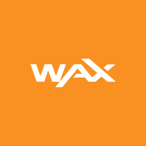 WAX Price Today - WAX to US dollar Live - Crypto | Coinranking