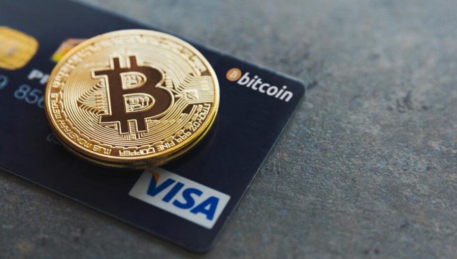 Can You Pay Bills With Bitcoin: A Comprehensive Guide
