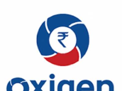 Oxigen Wallet : Money Transfer, Online Recharge, Bill Payments Through Internet, Mobile