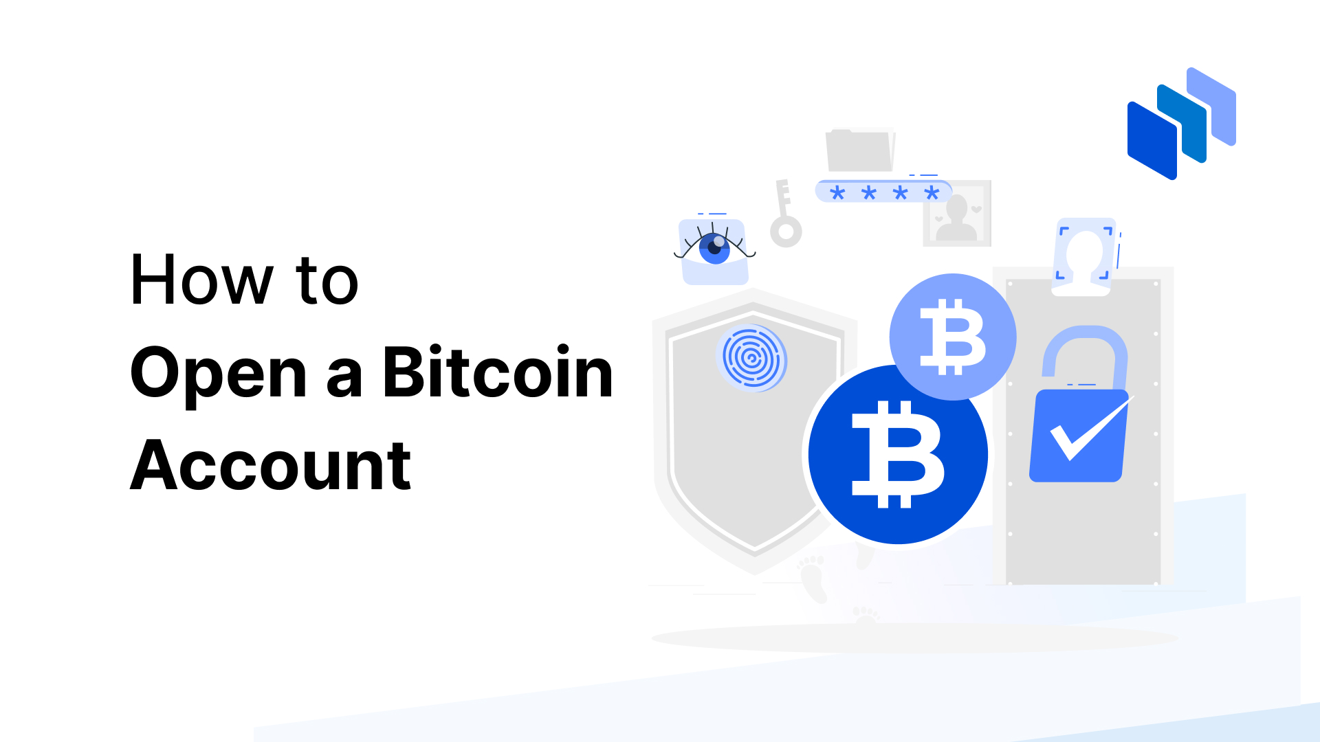 1. HOW TO OPEN A BITCOIN ACCOUNT IN GHANA. - Dart Africa
