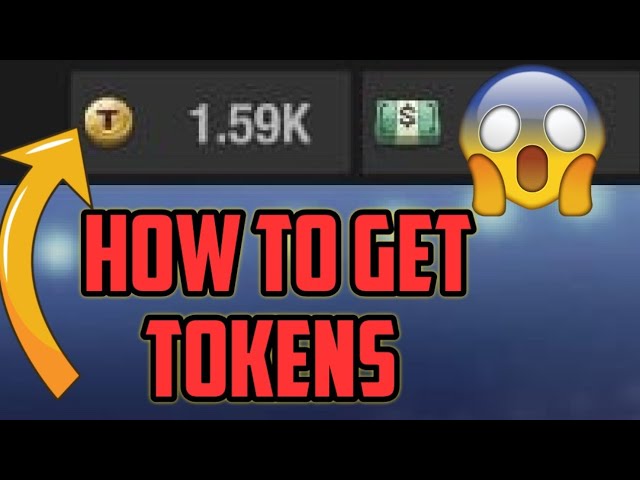 (Cheats) Top Eleven free tokens generator Hacks iOS android latest mod