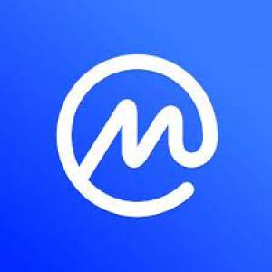 Monetha [MTH] Live Prices & Chart