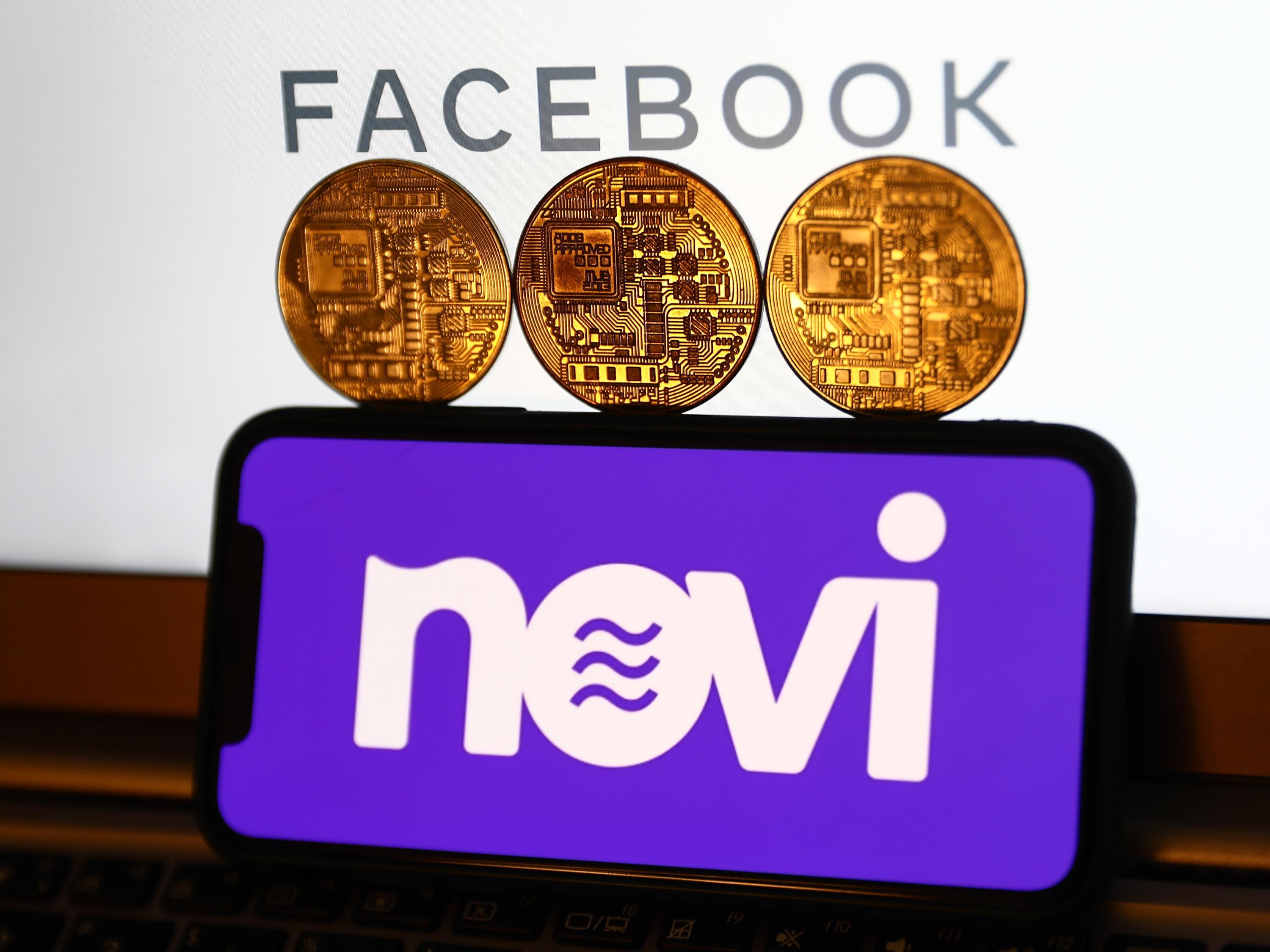 Facebook Coin: How to Invest in Libra, Facebook's New Cryptocurrency