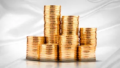 Sell gold coins - TOP prices | 98% on popular investment gold coins