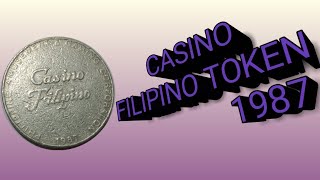 Casino Filipino PAGCOR | currency_store_collection