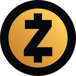 Convert ZEC into 45+ coins | Easy ZEC Token Exchange