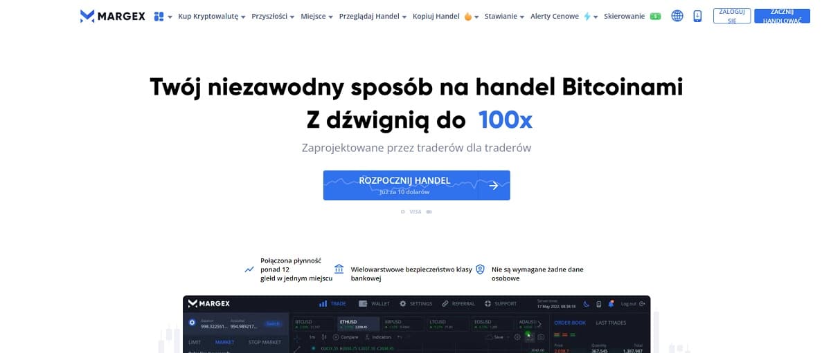 Dokonywanie i przyjmowanie płatności międzynarodowych - PayPal PL