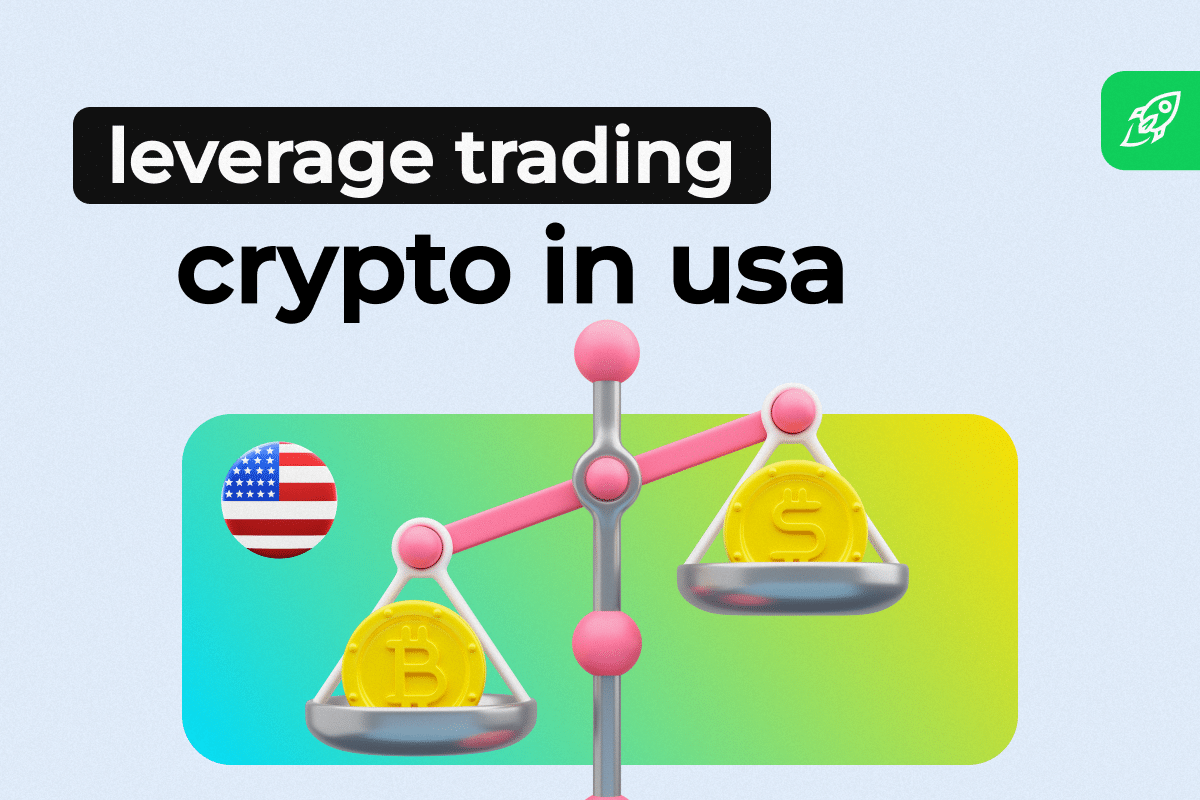 What is Leverage Trading in Crypto: Essentials for 