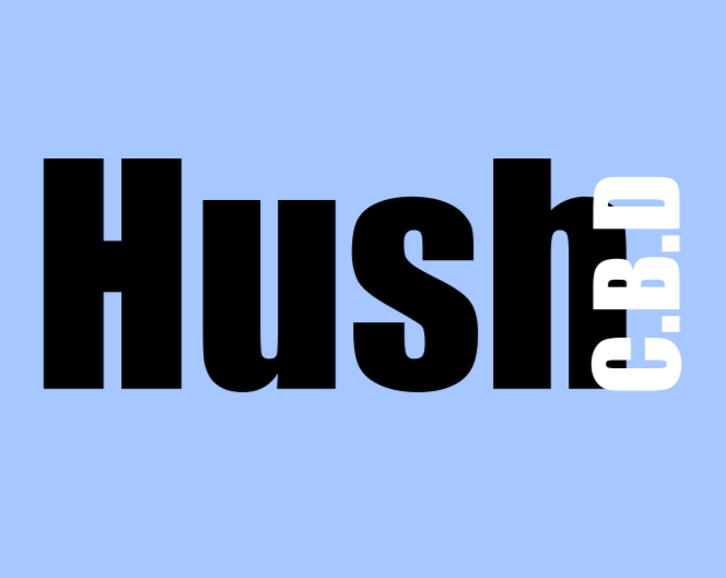 Hush Beauty Gift Card – Hush Beauty MD