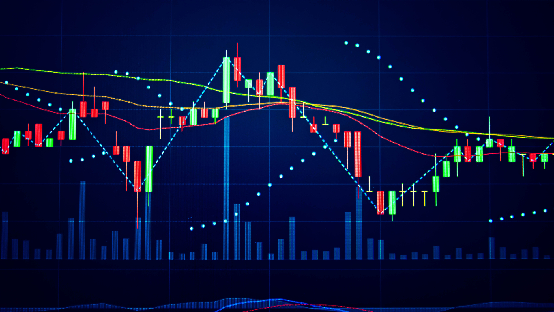 Bitcoin (BTC) - Technical Analysis - Medium term - Cryptocurrency - Investtech