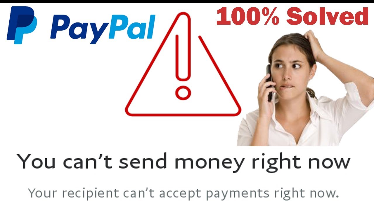 Why can’t I link my credit or debit card to my PayPal account? | PayPal BA