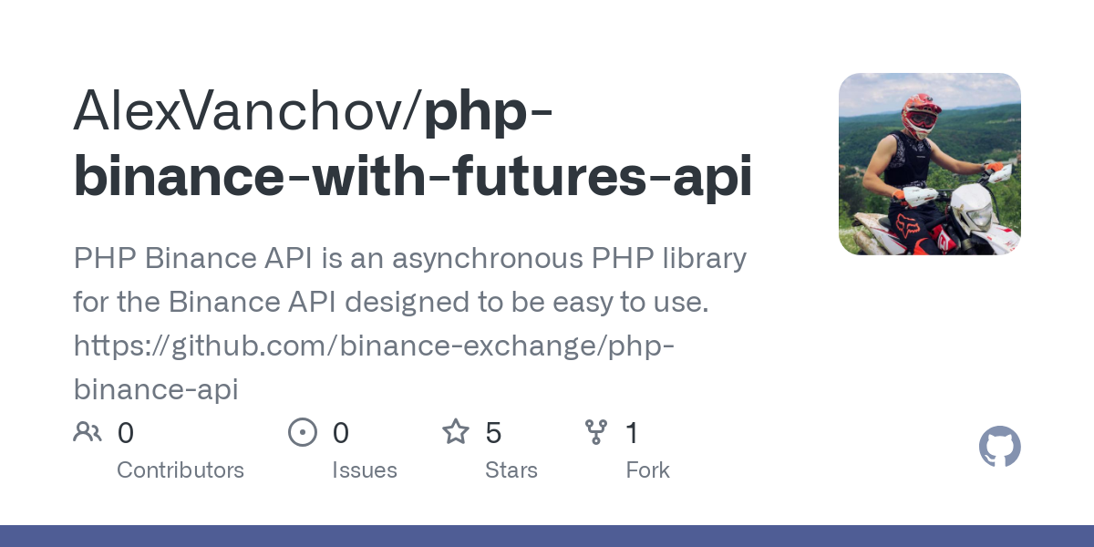 How to send orders and get fills - Futures API - Binance Developer Community