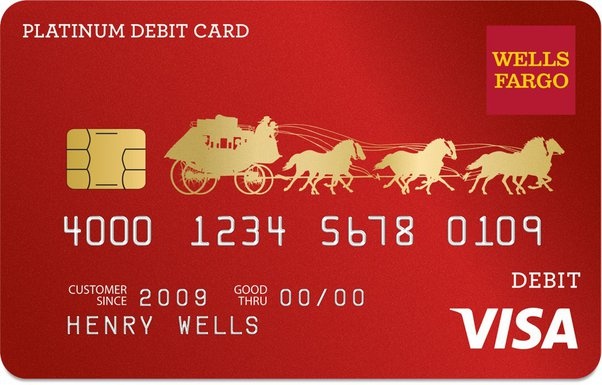 Best Wells Fargo Credit Cards - Top March Offers | Bankrate