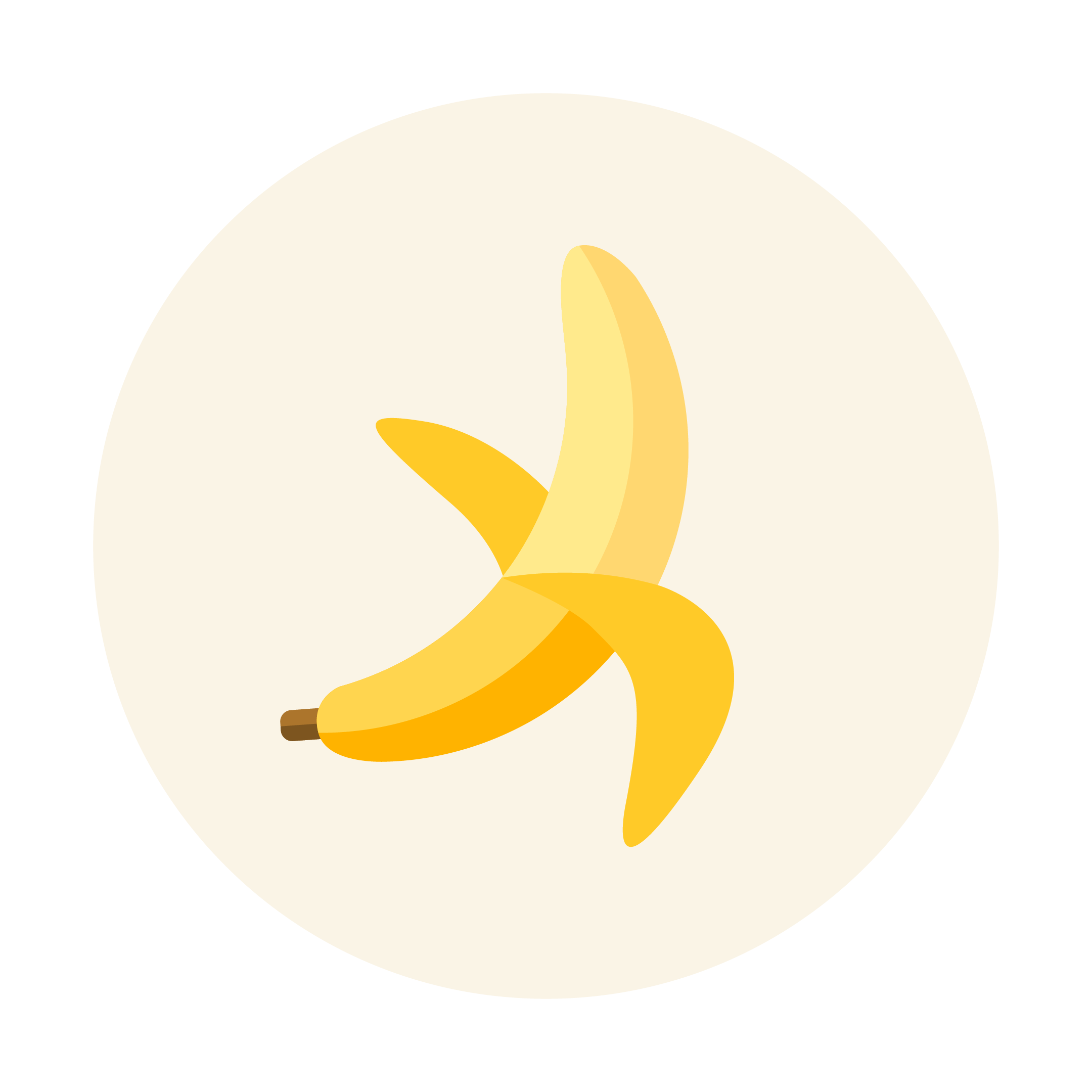 Banana Coin price today, $BANANA to USD live price, marketcap and chart | CoinMarketCap